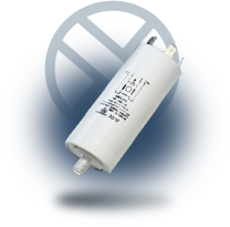 Our products Interference
suppression filters