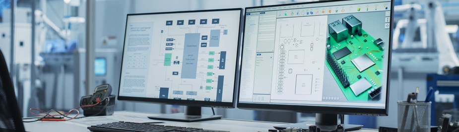 Miflex R&D, Product and Solution design services