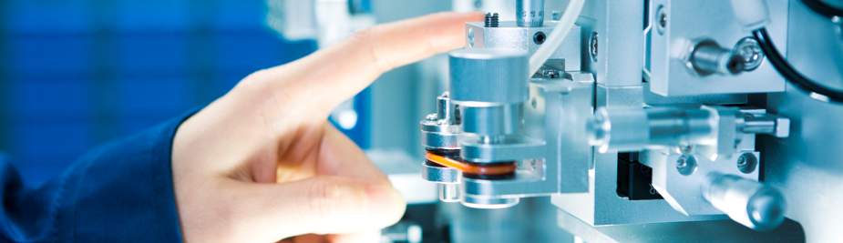 Miflex Measurement and research services